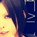 NΦA (@0tei0) Twitter