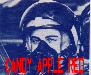 canappred's profile picture. 最近は文具に関係あるレザークラフトしてます。#トラベラーズノート#ブライドルレザー