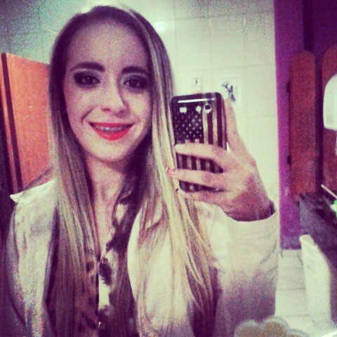 Melhor do que ter uma grande beleza, é ter um grande coração ! ♥ Munhoz & Mariano ♥