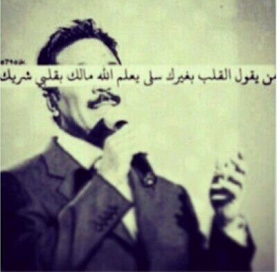 ‏‏‏‏ مفضلتي تناديكم ... ريتويت = ريتويت باك