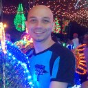Carlos Mario (@02Matews) Twitter
