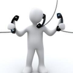 Telemarketing & Recruitment Company | #Leadsourcing #LeadGeneration #ClientBaseSourcing #Databroker For the Financial Sales Sector
