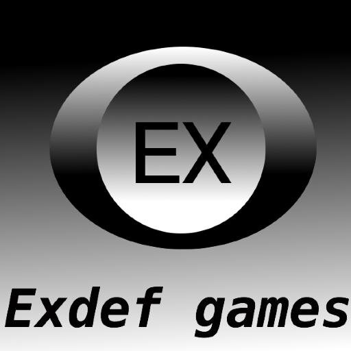 video game reviews and articles