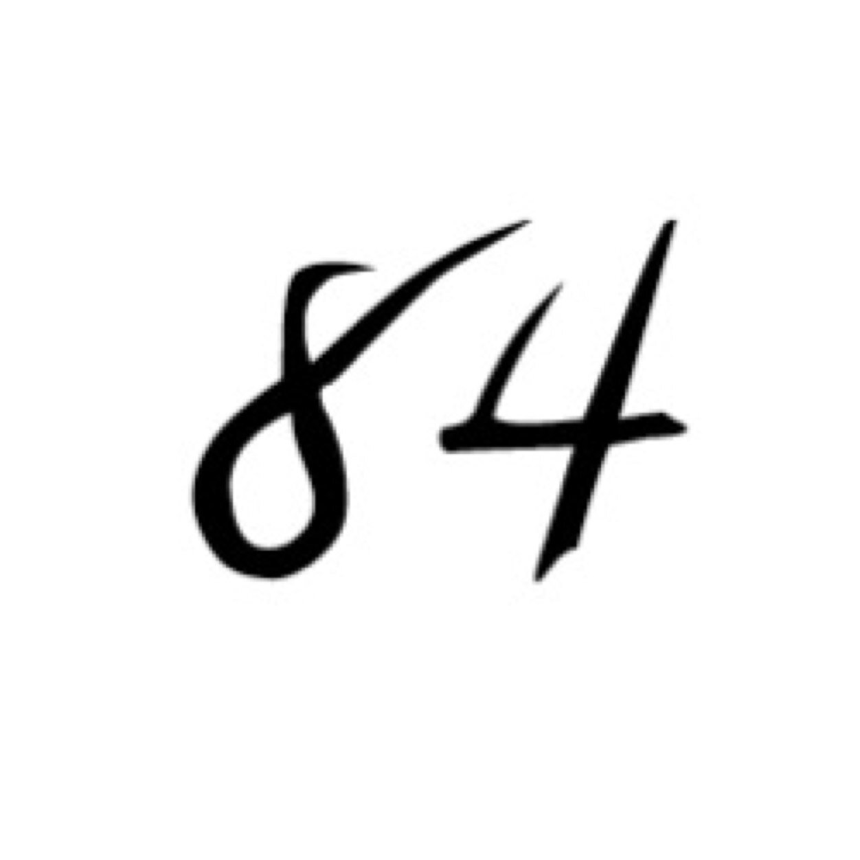 phillbyrne's profile picture. Representing South London Globally.