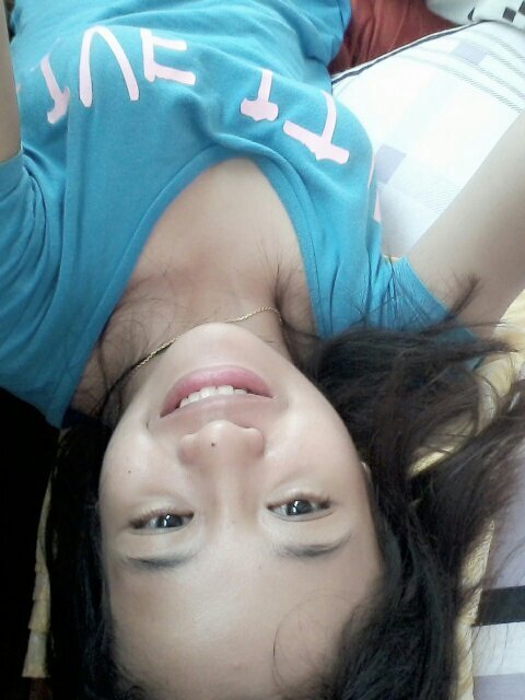 Kyyangg's profile picture. stuDENTIST | CDU