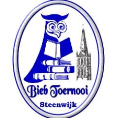 Biebtoernooi Profile Picture