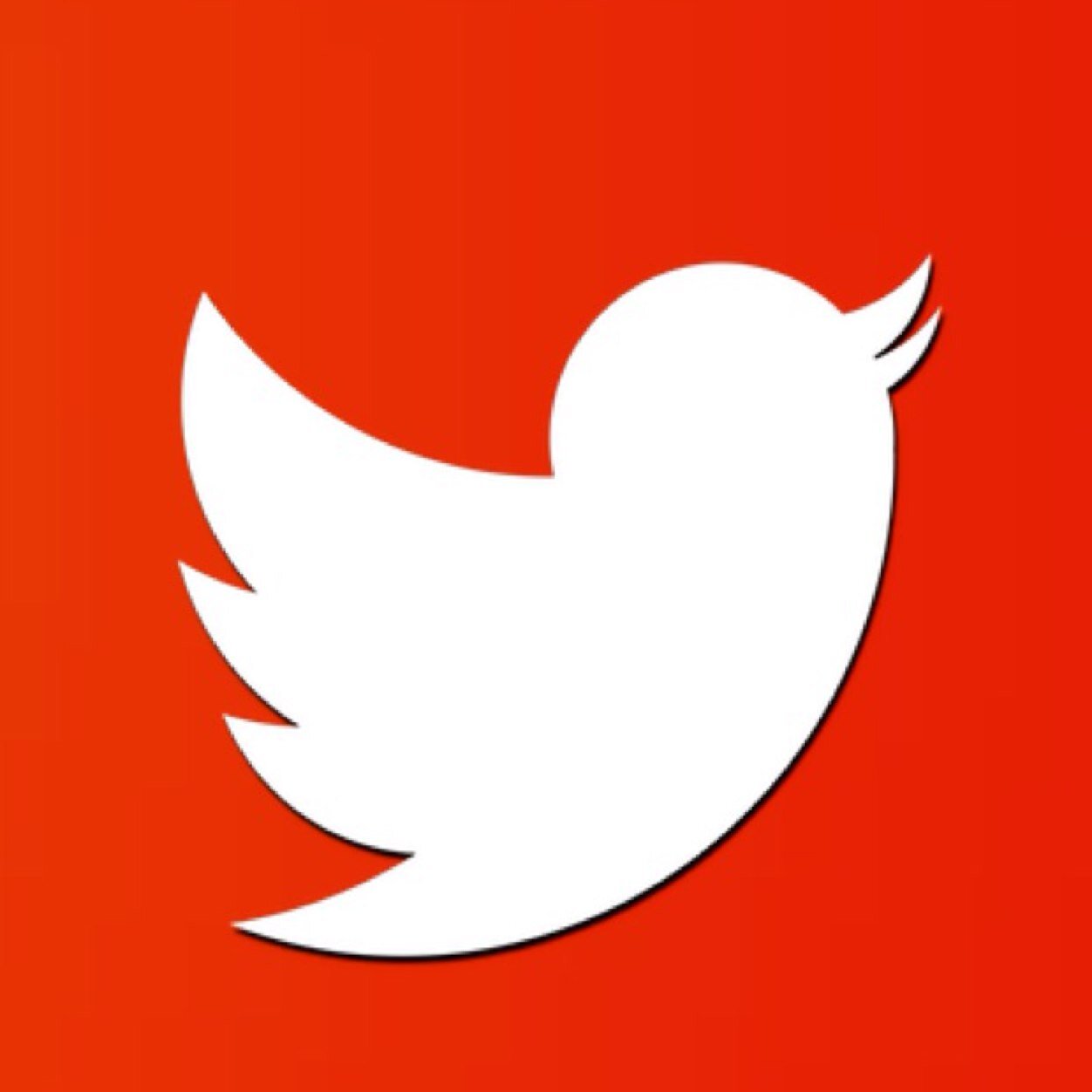 قروب زيادة المتابعين ، ضيفني اضيفك ، بنظام الفلو والفلو باك (تابعني اتابعك) follow me Follow back