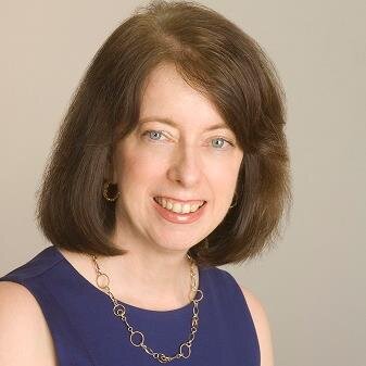 patriciamaloney's profile picture. Communications professional, loves museums, plays, films, festivals, and getaways, near and far.