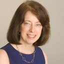 Patricia Maloney - @patriciamaloney - Twitter