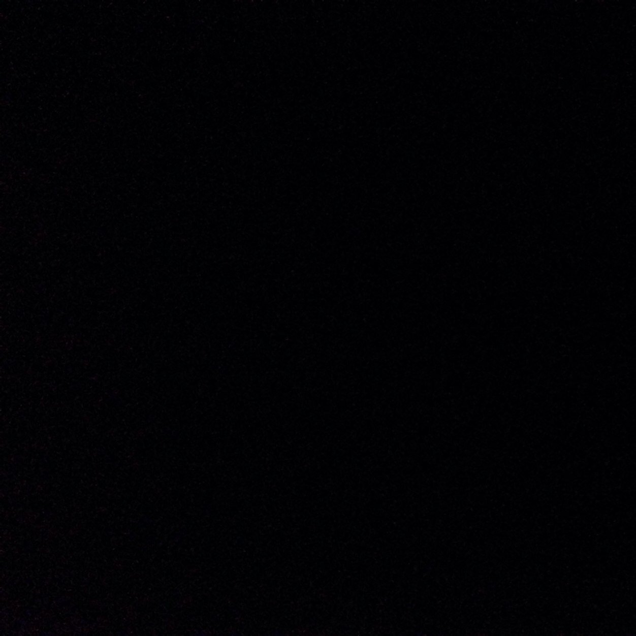kureyonsincyan's profile picture. 