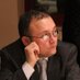 İsmet Yuksel (@ismetyukcell) Twitter profile photo İsmet Yuksel (@ismetyukcell) Twitter profile photo