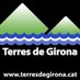 TerresdeGirona (@terresdegirona) Twitter profile photo