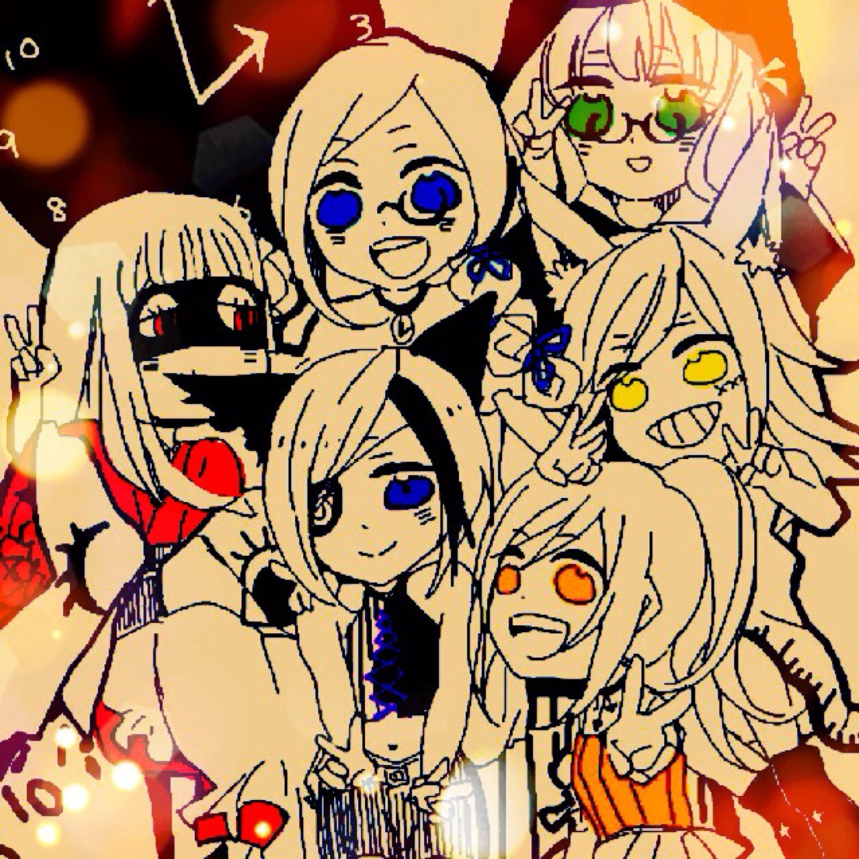 ビワ子さんのプロフィール画像