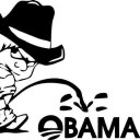 David Loggins - @dloggins1 - Twitter