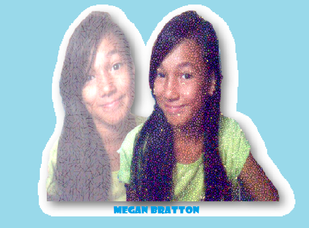 MeganBratton's profile picture. Fashionista,Want to be an Actress,loves Dancing, Loves U and GOD