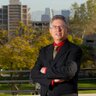 Marlon_Boarnet's profile picture. Prof. and Director METRANS Transportation Consortium at USC Sol Price School; transport planning, real estate, and urban economics. Opinions my own.