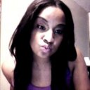 Lowell Graves - @lowellbzgraves - Twitter