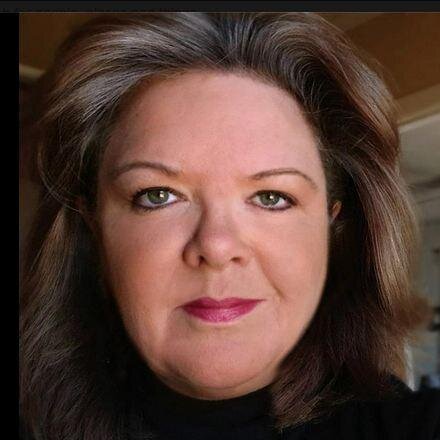 rachelp61's profile picture. A Christian, A Mom, A Senior Graphics Technician / Manager