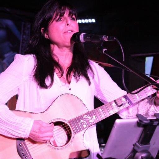 Carinealicia's profile picture. Creative, driven, determined, always actively engaged in "The Art of Living" and loving every moment!