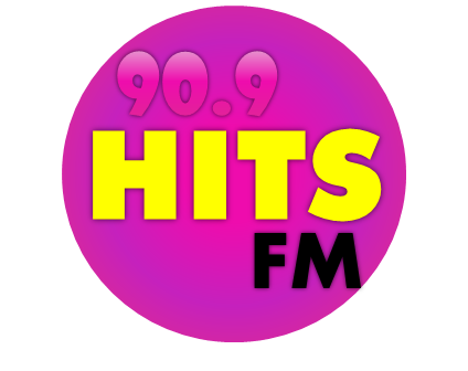 90.9 HITS FM Nova Scotia's #1 Hit Online Radio Station. Playing non stop hits! Listen live on our Facebook http://t.co/tV7boBKI22, Tunein Radio, or our website!