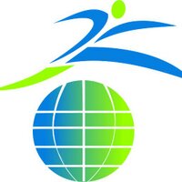 GEOtraining (@geo_training) 's Twitter Profile