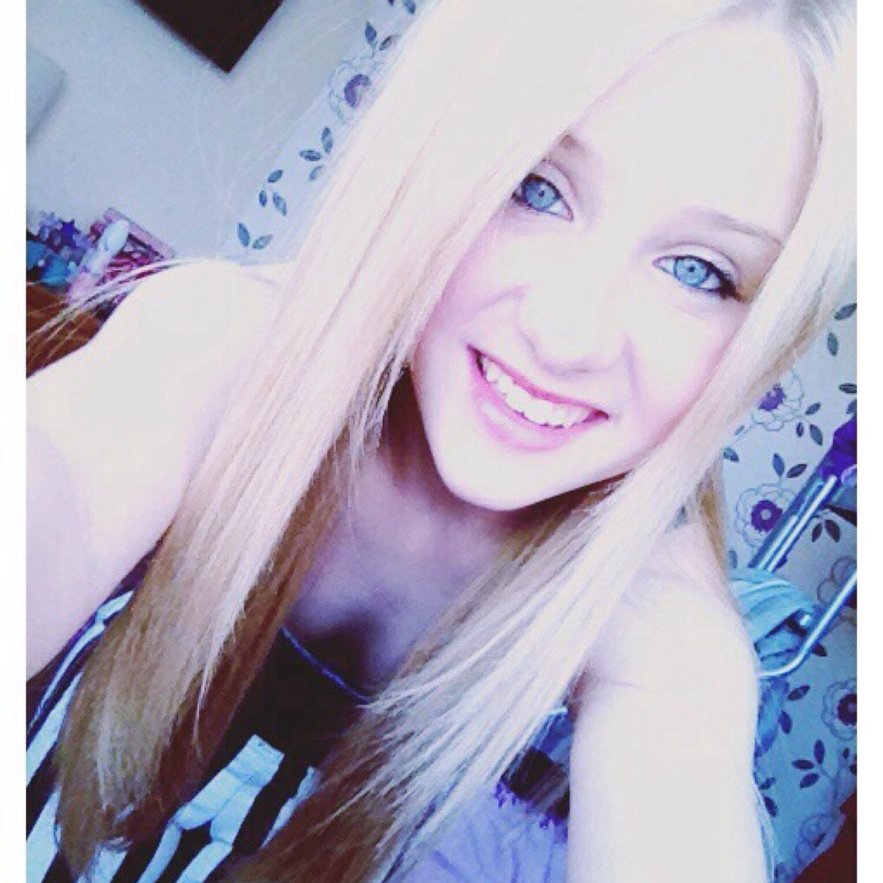 Courtne57771901's profile picture. You cant start the next chapter of your life if you keep re-reading the last one