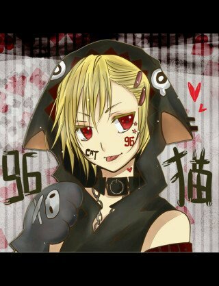 はるぴんさんのプロフィール画像