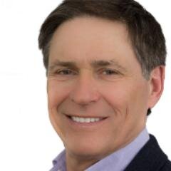 Int'l speaker, trainer, best-selling author. Creator of “Buyer Focused” Velocity Selling System. World’s top 10 sales guru since 2008. http://t.co/mztbXTtCXF