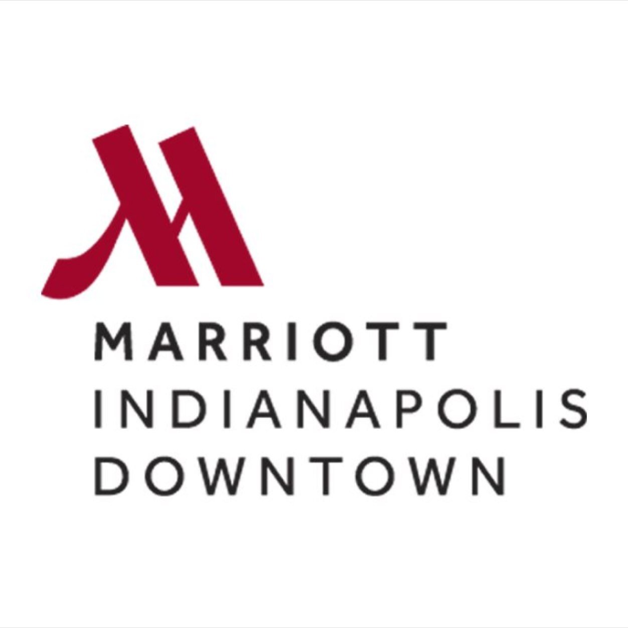 Whether you’re traveling for business or pleasure, our newly-renovated hotel is the perfect home base for all things Indianapolis.