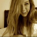 Sarah Lerman - @saurzlerman - Twitter