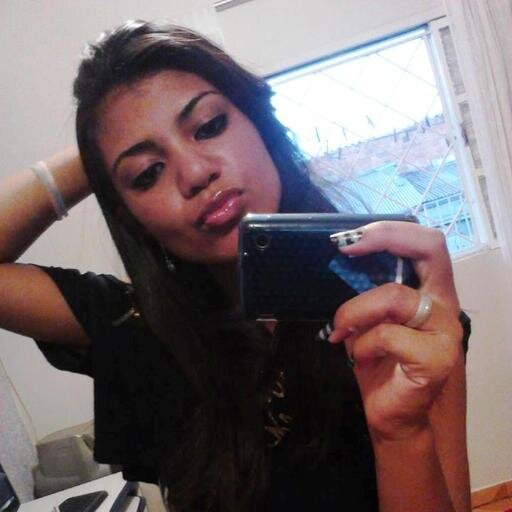 Tudo posso naquele que me fortalece s2