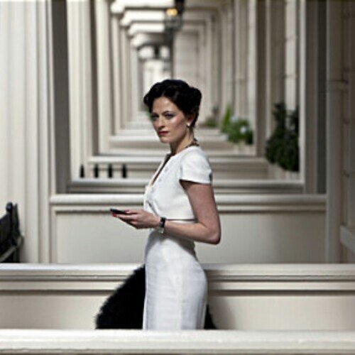 jiyeonlim's profile picture. 말장난lover/ 밤마실lover/ 띵/ 의자욕망녀