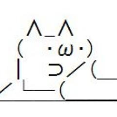 tentekoboy's profile picture. 