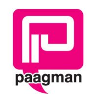 PAAGMAN Centrum (@paagmancentrum) 's Twitter Profile