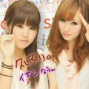 あみ (@2390Smil) Twitter