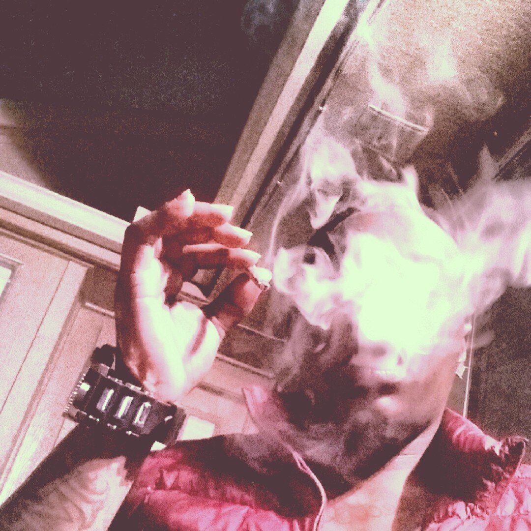 TeamNosleep #PutGod1st #Motivation # Grind