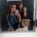 Mayra Osorio - @Mayra6141999 - Twitter