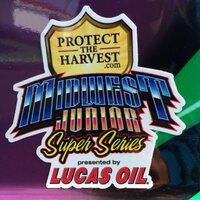MidwestJrSuperSeries (@mwjrsuperseries) 's Twitter Profile