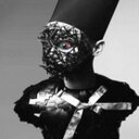 Kurt Cabrera - @cabrerajoxnq - Twitter