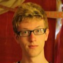 Kyle Moreau - @KyleMoreau4 - Twitter