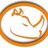 Overland_TR's profile image