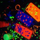 CAnDY CaSE - @handmadecase - Twitter