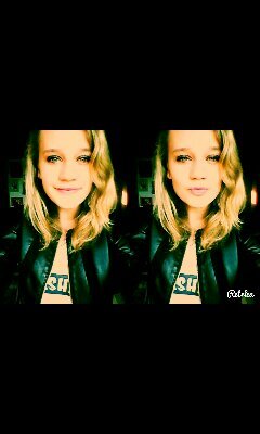 ♡ live like you will die tommorow. Dream like you will live forever ♡