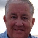 John Offutt - @JohnOffutt - Twitter