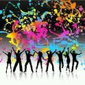 we are a new dance crew looking for new members. both boys and girls can join ages 5 up if u wish to contact ous the no to call is 12687280969
