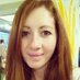 Kate Leavy (@kateleavy) Twitter profile photo Kate Leavy (@kateleavy) Twitter profile photo
