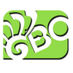 GBO Live 2 (@gbolive2) Twitter profile photo GBO Live 2 (@gbolive2) Twitter profile photo