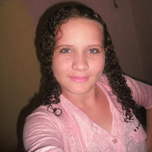 sou guinatica! SOU DO GUI
