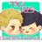 TAORIS INTERNATIONALさんのプロフィール画像