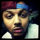 Frederick Guy - @frederickguy891 - Twitter